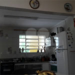 Casa à venda com 3 quartos em Jardim Vila Galvão, Guarulhos, SP