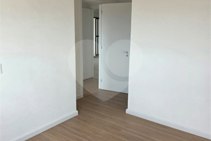 Apartamento à venda ou para alugar com 3 suítes em Tucuruvi, São Paulo, SP