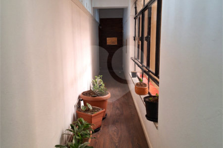 Sala à venda ou para alugar em Campos Elíseos, São Paulo, SP