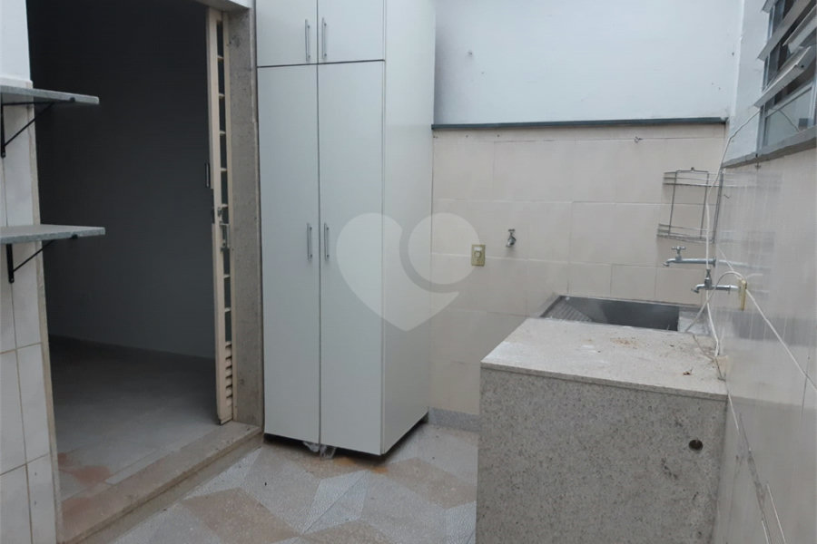 Sobrado à venda com 7 quartos em Mandaqui, São Paulo, SP