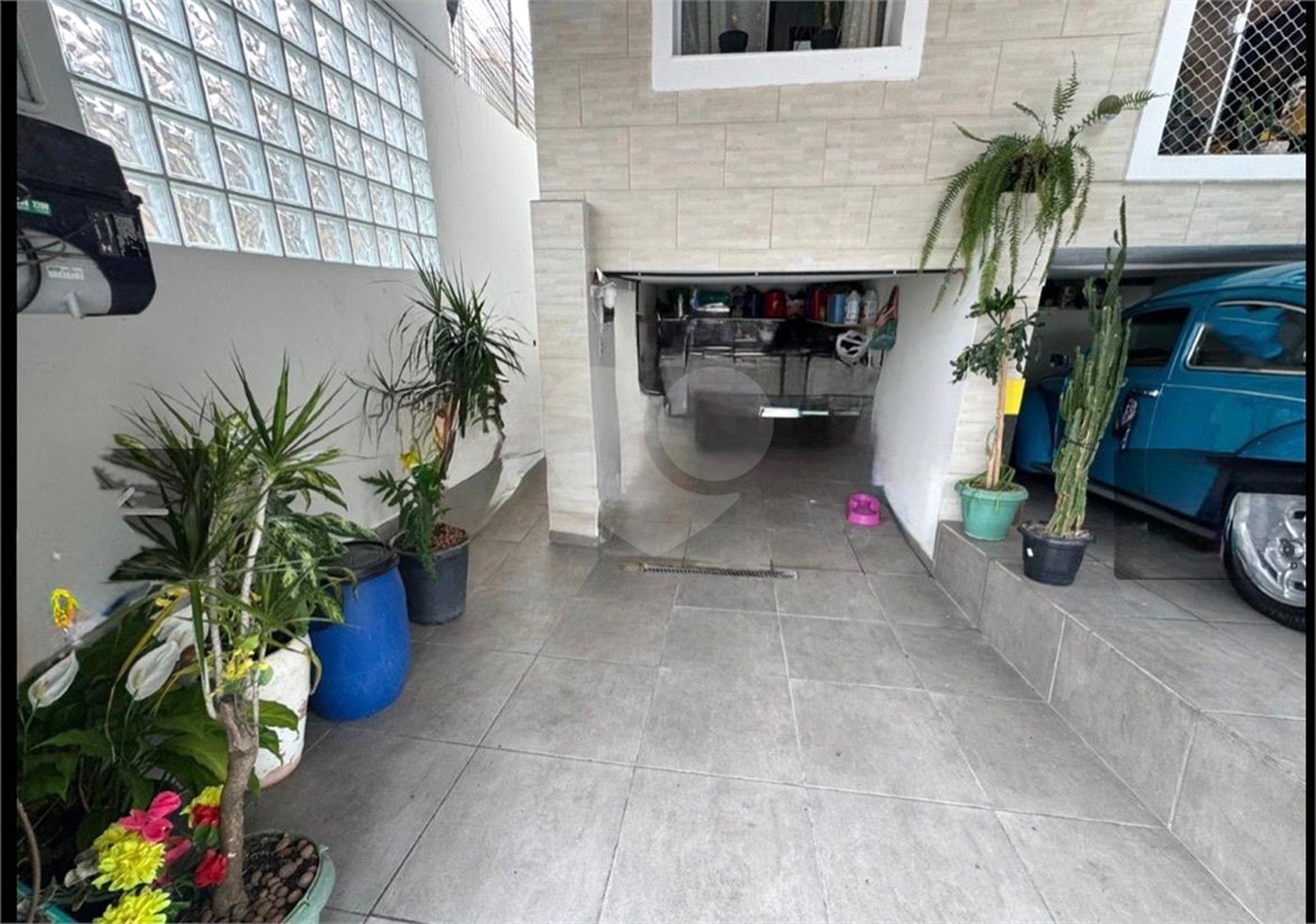 Sobrado à venda com 4 quartos, sendo 1 suíte, em Vila Gustavo, São Paulo, SP