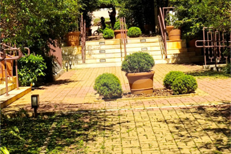 Apartamento à venda com 3 quartos, sendo 1 suíte,  em Pinheirinho, Vinhedo, SP