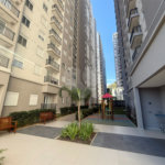 Apartamento à venda com 2 quartos em Pirituba, São Paulo, SP