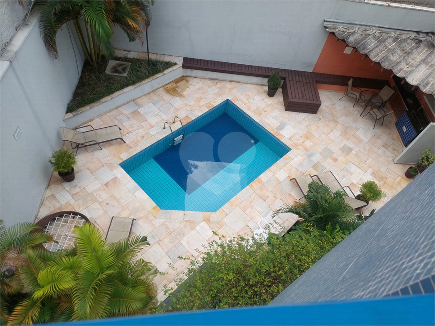 Apartamento à venda com 1 suíte em Pinheiros, São Paulo, SP