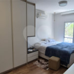 Casa à venda com 4 quartos, sendo 2 suítes,  no condomínio Aromaz, São Bernardo do Campo - SP
