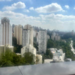 Cobertura à venda ou para alugar com 4 suítes em Jardim Morumbi, São Paulo, SP