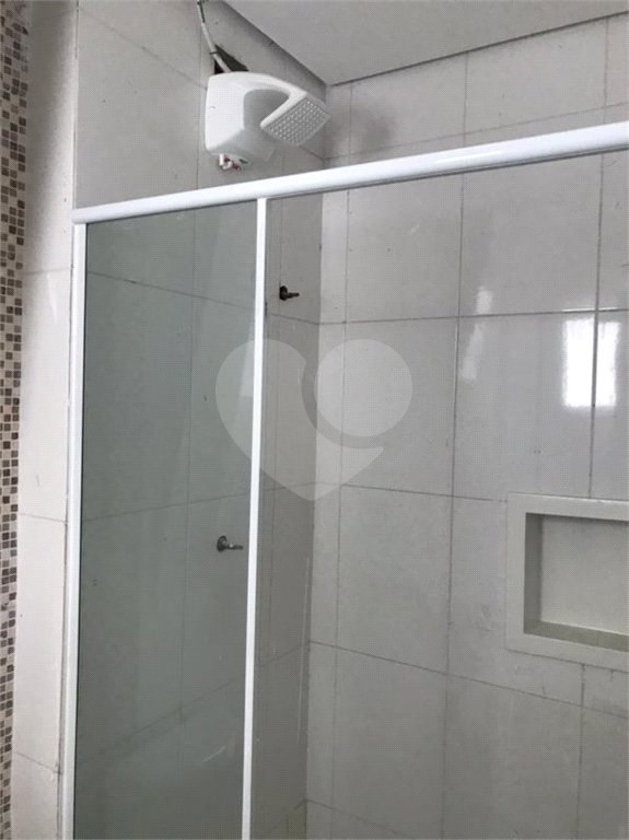 Studio para alugar com 1 quarto em Água Branca, São Paulo, SP