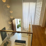 Casa à venda com 3 suítes no condomínio Ibiti Royal Park, Sorocaba - SP