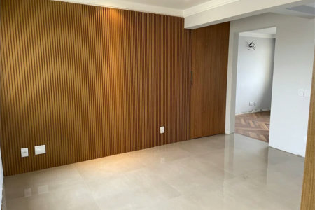 Apartamento à venda ou para alugar com 4 suítes em Vila Andrade, São Paulo, SP