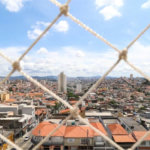 Apartamento à venda com 2 quartos em Vila Guilherme, São Paulo, SP