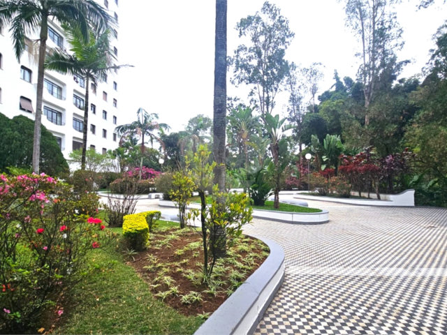 Apartamento para alugar com 3 quartos, sendo 1 suíte,  em Granja Julieta, São Paulo, SP