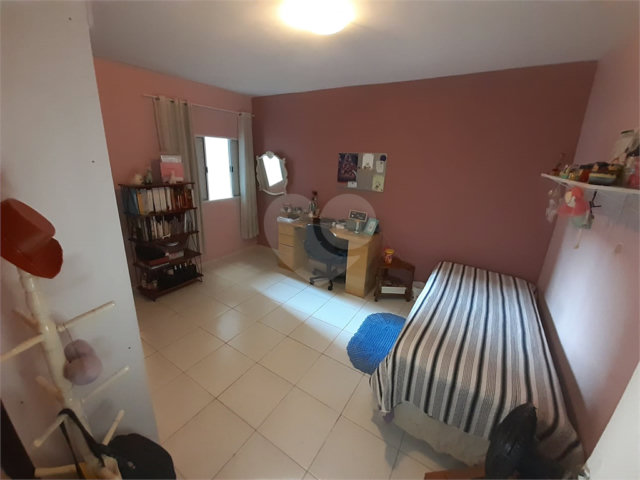 Casa à venda com 3 quartos, sendo 1 suíte,  em Jaçanã, São Paulo, SP