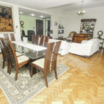 Apartamento à venda com 4 quartos, sendo 1 suíte, em Tijuca, Rio de Janeiro, RJ