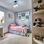 Apartamento à venda com 3 quartos, sendo 2 suítes, em Tijuca, Rio de Janeiro, RJ