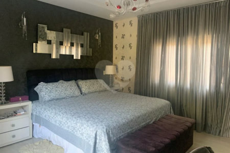 Casa à venda com 4 quartos, sendo 1 suíte, no condomínio Ibiaram, Itupeva - SP