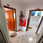 Apartamento à venda com 4 quartos, sendo 3 suítes, em Vila Maria, São Paulo, SP