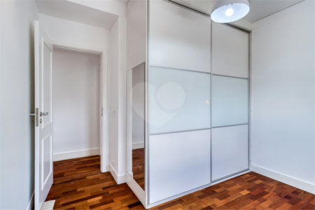 Cobertura à venda com 4 quartos, sendo 1 suíte, em Jardim Marajoara, São Paulo, SP