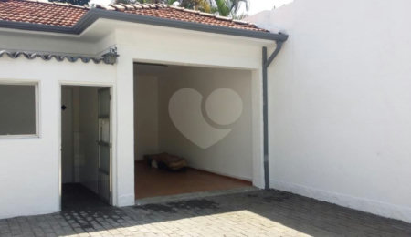 Casa à venda com 5 quartos, sendo 3 suítes,  em Jardim Novo Mundo, São Paulo, SP