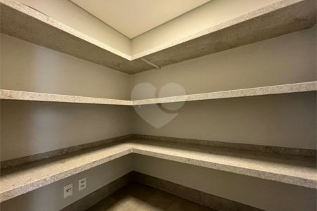 Apartamento à venda com 4 suítes em Santana, São Paulo, SP