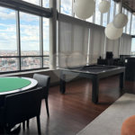 Apartamento à venda com 3 suítes em Jardim Faculdade, Sorocaba, SP