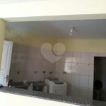 Sobrado à venda com 3 quartos em Vila Guilherme, São Paulo, SP