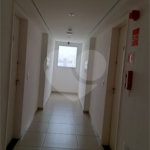 Apartamento à venda com 1 quarto no Centro, São Paulo, SP