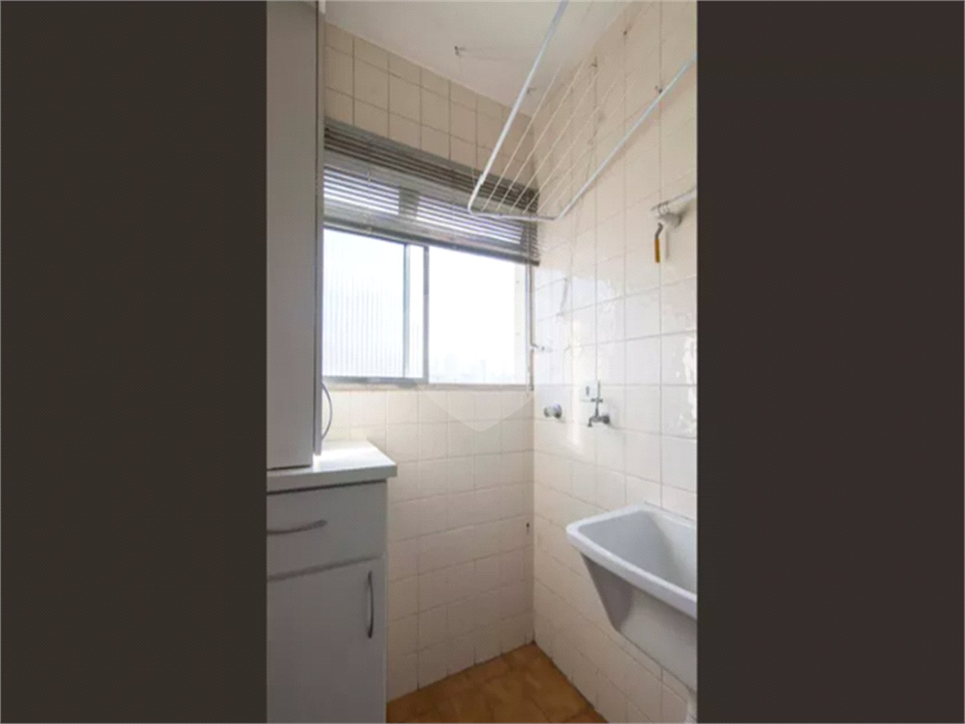 Apartamento à venda com 1 quarto em Santana, São Paulo, SP