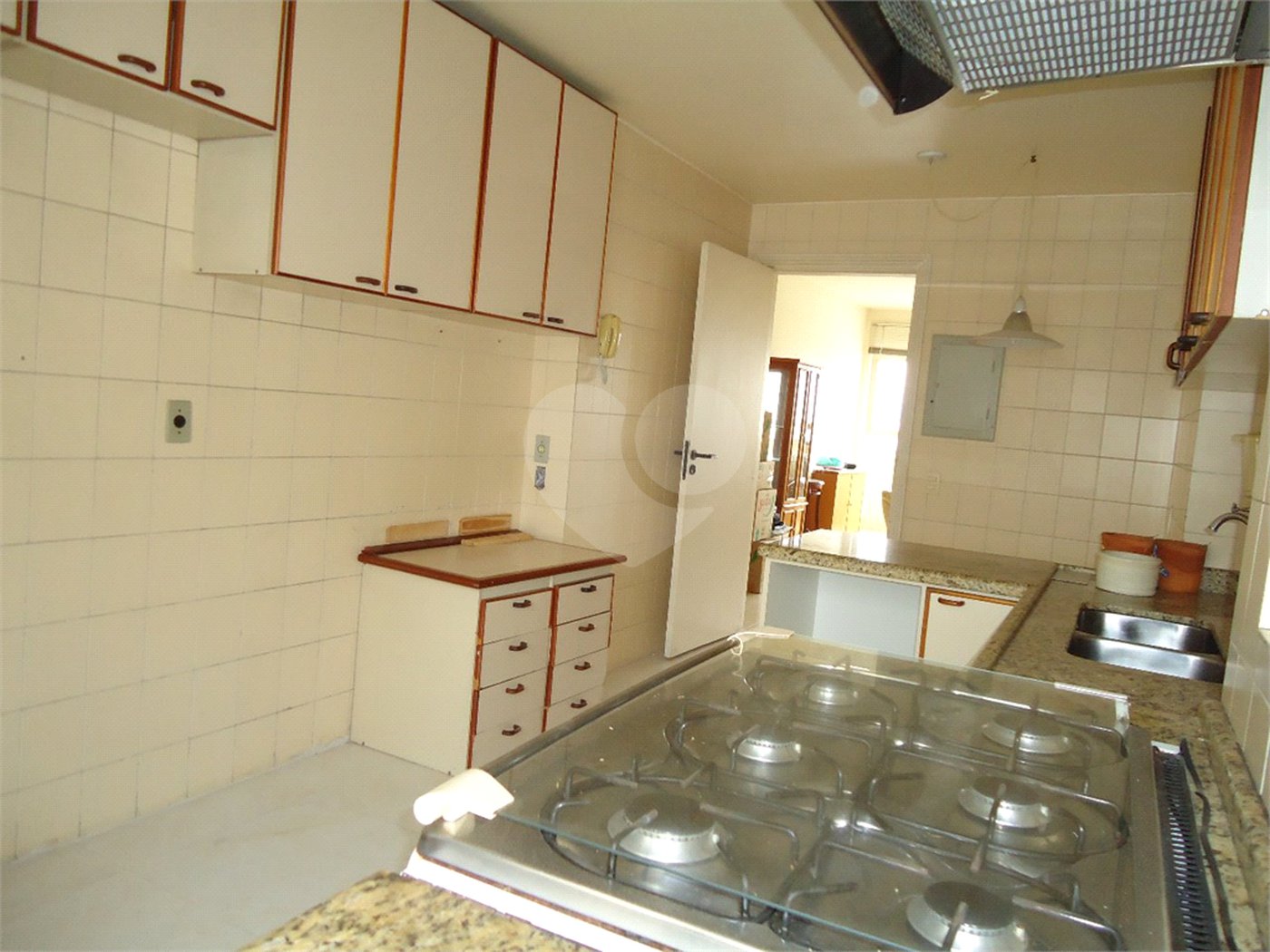 Apartamento à venda com 2 quartos, sendo 1 suíte, em Perdizes, São Paulo, SP