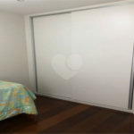 Apartamento à venda com 3 quartos, sendo 1 suíte, em Casa Verde, São Paulo, SP