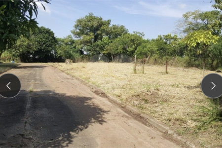 Prédio à venda em Parque São Domingos, São Paulo, SP