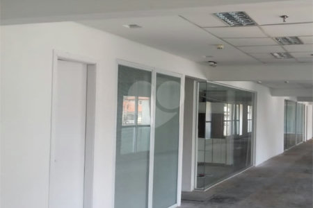 Sala à venda ou para alugar em Santana, São Paulo, SP