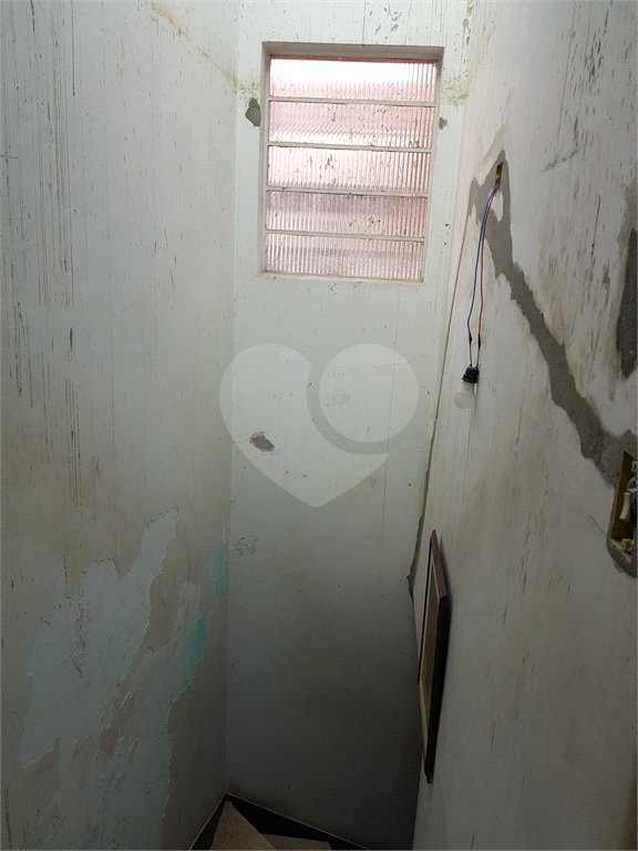Sobrado à venda com 3 quartos, sendo 1 suíte,  em Santana, São Paulo, SP