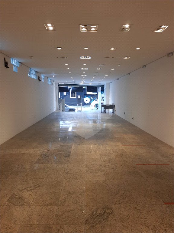 Prédio à venda ou para alugar em Santana, São Paulo, SP