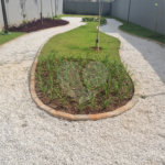 Apartamento à venda ou para alugar com 2 quartos em Vila Maria, São Paulo, SP