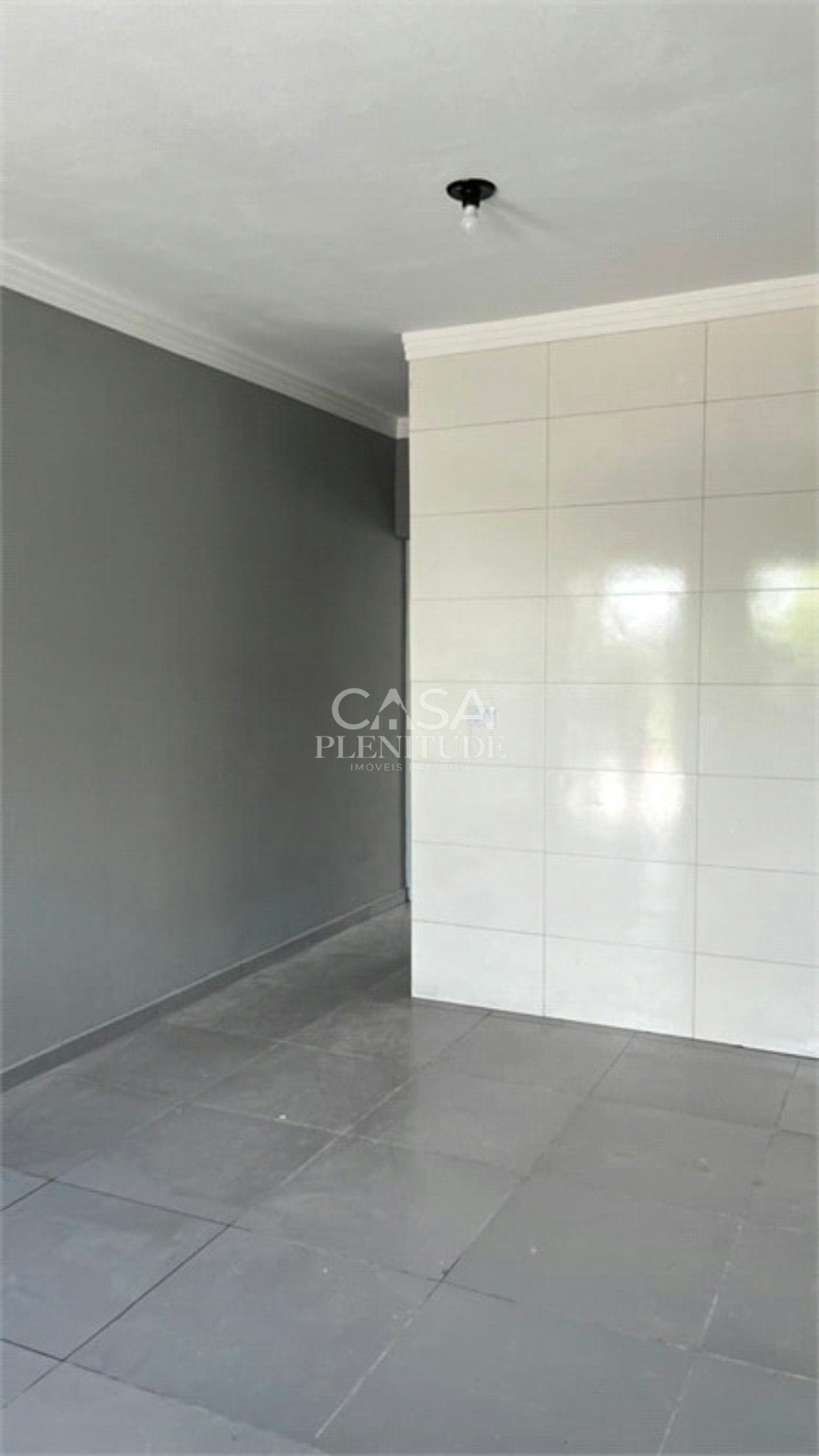 Casa Térrea à venda com 1 quarto em Jardim Dona Tereza, Sorocaba, SP