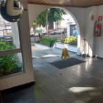 Apartamento à venda com 1 quarto em Santa Cecília, São Paulo, SP