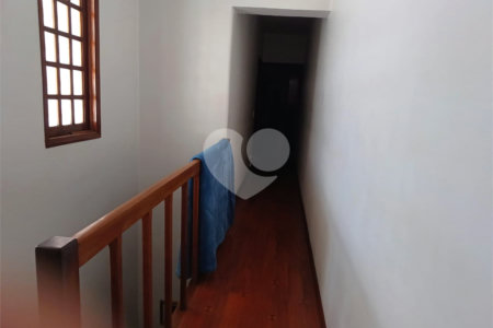 Sobrado à venda com 4 quartos em Jardim São Paulo(zona Norte), São Paulo, SP