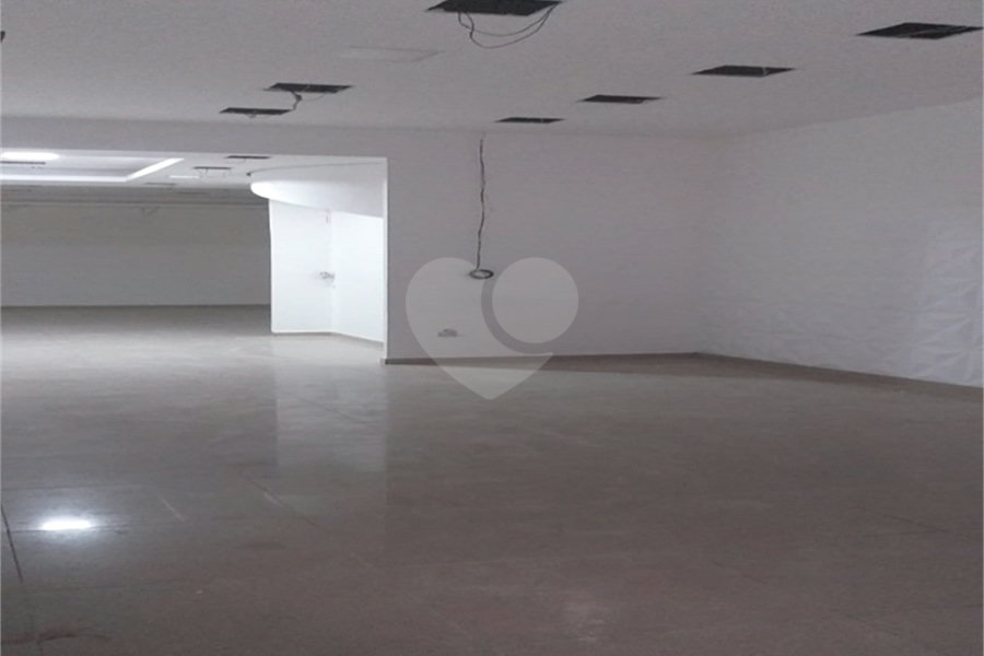 Sala à venda em Santana, São Paulo, SP