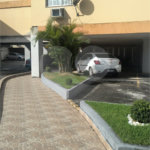 Apartamento à venda com 2 quartos em Inhoaíba, Rio de Janeiro, RJ