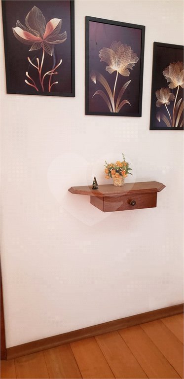 Sobrado à venda com 3 quartos, sendo 1 suíte, em Tremembé, São Paulo, SP