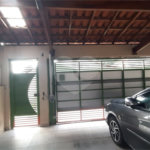 Casa à venda com 2 quartos em Vila Rosália, Guarulhos, SP