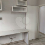 Apartamento à venda com 3 quartos, sendo 1 suíte, em Mogi Moderno, Mogi das Cruzes, SP