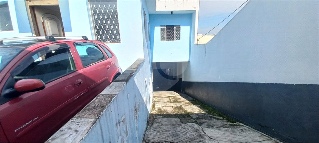 Prédio à venda em Casa Verde, São Paulo, SP