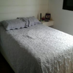 Apartamento à venda com 3 quartos, sendo 1 suíte,  em Jardim Bonfiglioli, São Paulo, SP