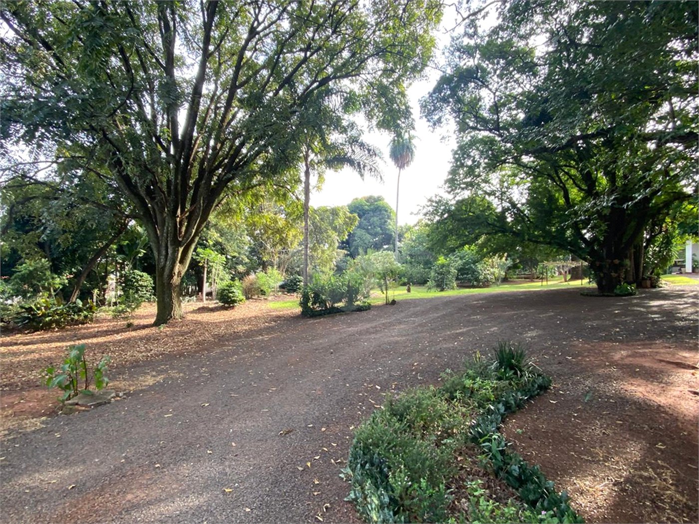 Terreno à venda com 1 suíte no Centro, Araraquara, SP