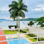 Casa à venda com 5 suítes no Centro, Porto Belo, SC