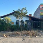 Casa Térrea à venda com 2 quartos, sendo 1 suíte, em Freguesia do Ó, São Paulo, SP