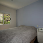 Apartamento à venda com 2 quartos, sendo 1 suíte, em Pinheiros, São Paulo, SP