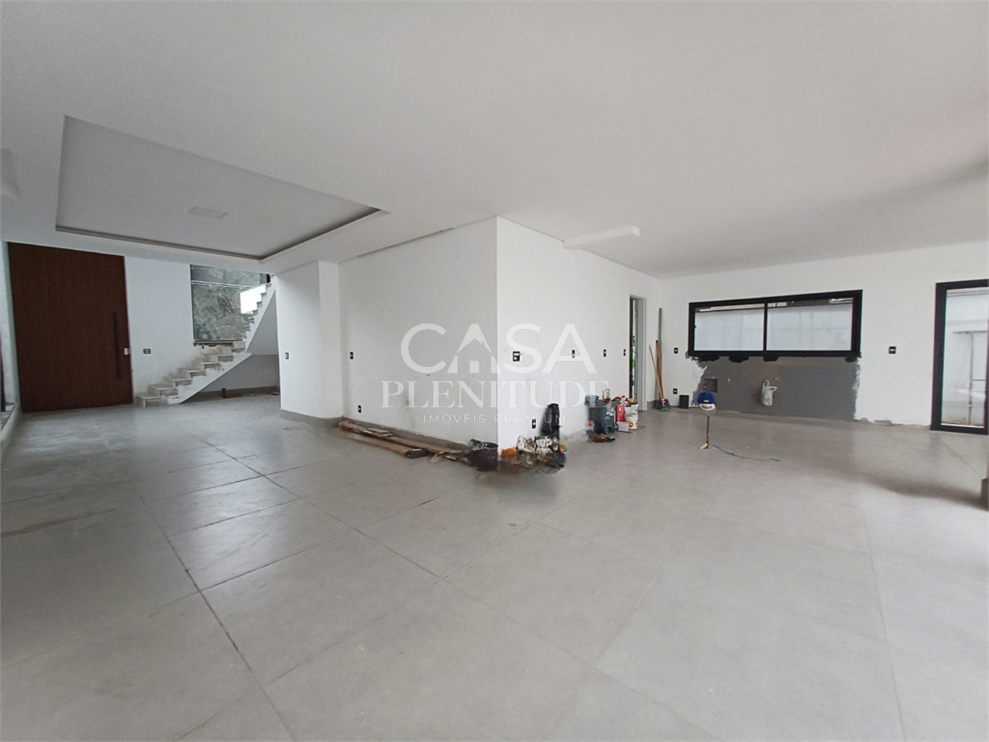 Casa em condomínio à venda com 4 suítes em Jardim Residencial Chácara Ondina, Sorocaba, SP