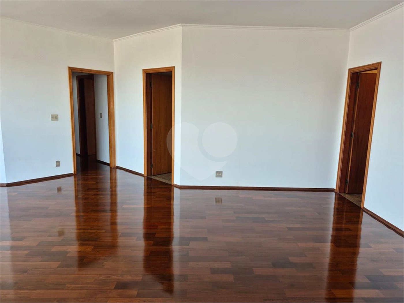 Apartamento à venda ou para alugar com 3 quartos, sendo 1 suíte, no Centro, Araraquara, SP